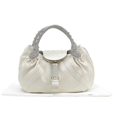 Fendi(���) 8BR511 ȭ��Ʈ ���� ������ ��Ʈ�� [��õ��] �̹���2 - ���̺��� �߰���ǰ