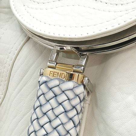 Fendi(���) 8BR511 ȭ��Ʈ ���� ������ ��Ʈ�� [��õ��] �̹���5 - ���̺��� �߰���ǰ