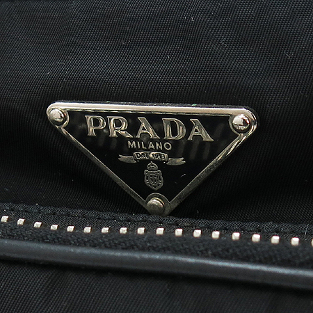 Prada(�����) BR2522 ���� �к긯 ��Ƽ ���� ��Ʈ�� �̹���5 - ���̺��� �߰���ǰ