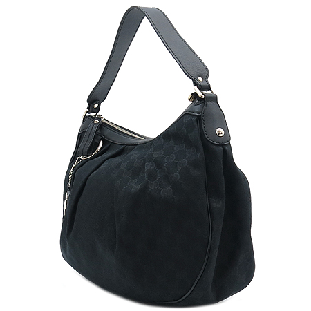 Gucci(����) 232955 GG�ΰ� ���� �ڰ��� ����� [��������] �̹���3 - ���̺��� �߰���ǰ