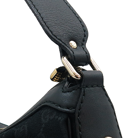 Gucci(����) 232955 GG�ΰ� ���� �ڰ��� ����� [��������] �̹���4 - ���̺��� �߰���ǰ