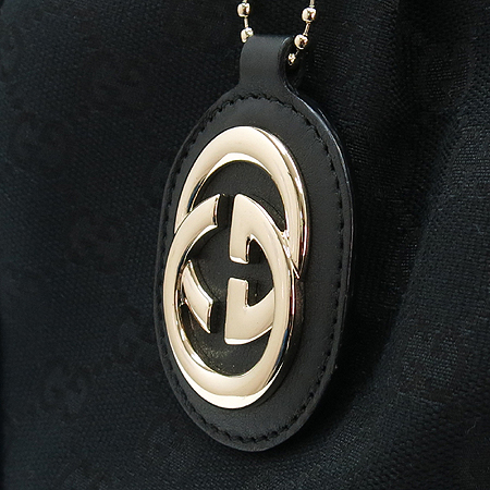 Gucci(����) 232955 GG�ΰ� ���� �ڰ��� ����� [��������] �̹���5 - ���̺��� �߰���ǰ