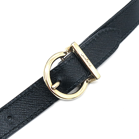 Ferragamo(��󰡸�) 21 2181 ���� ��ġ�� �ΰ� ��� �簢 ��Ʈ��+�����Ʈ�� �̹���6 - ���̺��� �߰���ǰ
