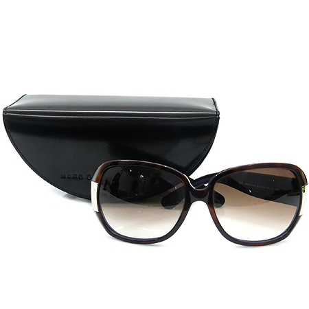 Marc by Marc Jacobs(��ũ ���� ��ũ�����߽�) ���� �ΰ� �������� ���� ���۶� �̹���2 - ���̺��� �߰���ǰ