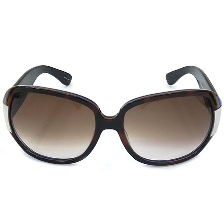 Marc by Marc Jacobs(��ũ ���� ��ũ�����߽�) ���� �ΰ� �������� ���� ���۶� �̹���3 - ���̺��� �߰���ǰ