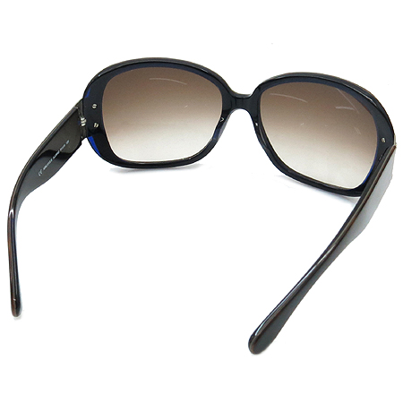Marc by Marc Jacobs(��ũ ���� ��ũ�����߽�) ���� �ΰ� �������� ���� ���۶� �̹���4 - ���̺��� �߰���ǰ