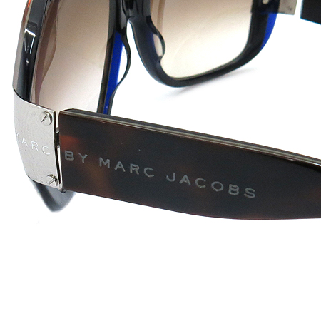Marc by Marc Jacobs(��ũ ���� ��ũ�����߽�) ���� �ΰ� �������� ���� ���۶� �̹���5 - ���̺��� �߰���ǰ