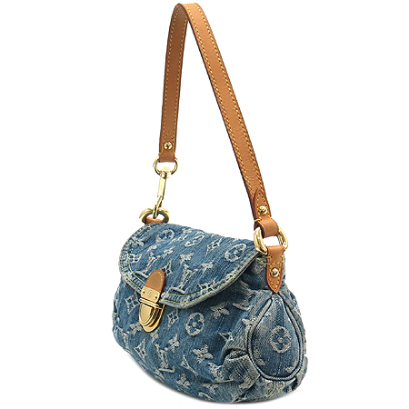 Louis Vuitton(���̺���) M95050 ���� �̴� ����Ƽ ����� [�б�������] �̹���2 - ���̺��� �߰���ǰ