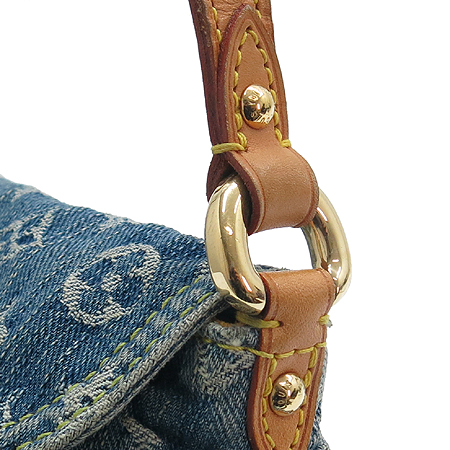 Louis Vuitton(���̺���) M95050 ���� �̴� ����Ƽ ����� [�б�������] �̹���3 - ���̺��� �߰���ǰ
