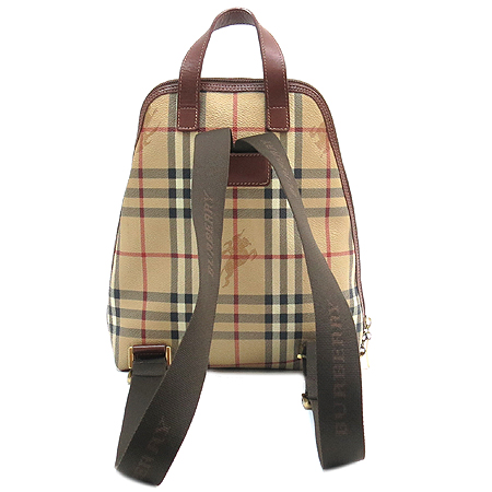 Burberry(������) Ŭ���� üũ ���� �̹���2 - ���̺��� �߰���ǰ