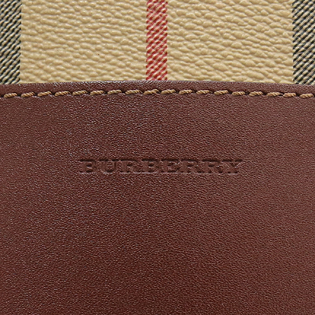 Burberry(������) Ŭ���� üũ ���� �̹���4 - ���̺��� �߰���ǰ