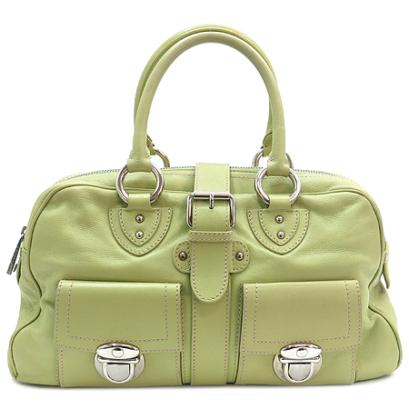 ��ũ�����߽� ������ ����ġ�� ��Ʈ�� 