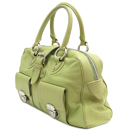 Marc_Jacobs(��ũ�����߽�) ���� ������ ����ġ�� ��Ʈ�� �̹���2 - ���̺��� �߰���ǰ