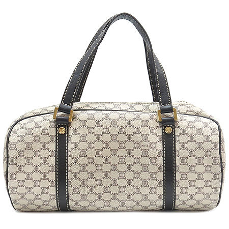 ������  ��Ʈ��