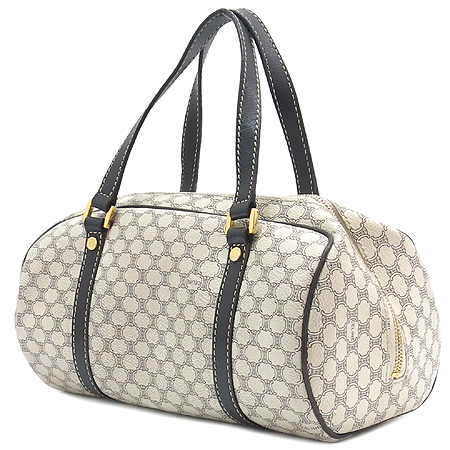 Celine(������) ������ PVC ���� ��Ʈ�� [��������] �̹���3 - ���̺��� �߰���ǰ