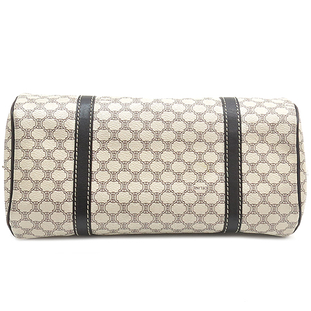 Celine(������) ������ PVC ���� ��Ʈ�� [��������] �̹���5 - ���̺��� �߰���ǰ