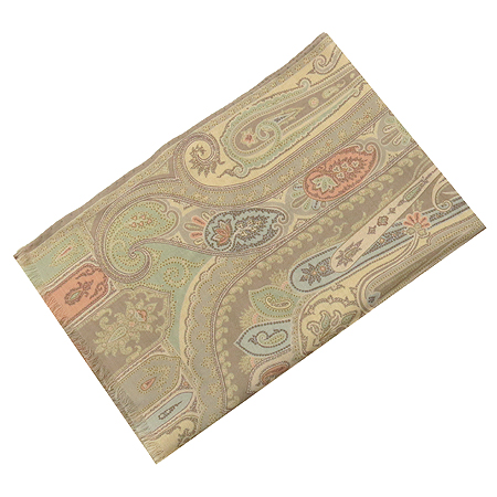 Etro(��Ʈ��) ��ũ ȥ�� ��ī�� �̹���2 - ���̺��� �߰���ǰ