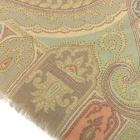 Etro(��Ʈ��) ��ũ ȥ�� ��ī�� �̹���4 - ���̺��� �߰���ǰ