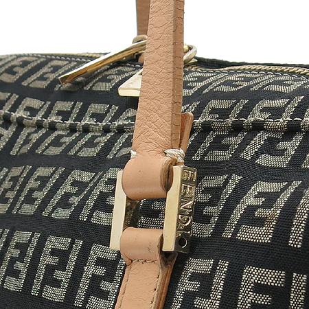 Fendi(���) 8BH031 FF �ΰ� �ڰ��� ��Ʈ�� �̹���3 - ���̺��� �߰���ǰ