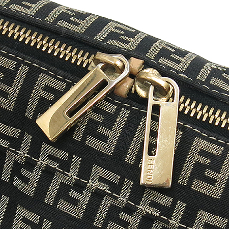 Fendi(���) 8BH031 FF �ΰ� �ڰ��� ��Ʈ�� �̹���4 - ���̺��� �߰���ǰ