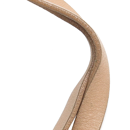 Fendi(���) 8BH031 FF �ΰ� �ڰ��� ��Ʈ�� �̹���5 - ���̺��� �߰���ǰ