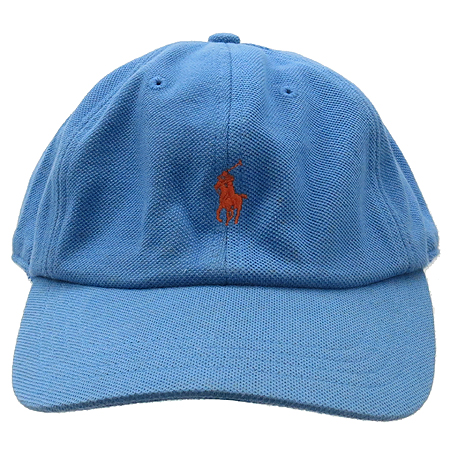 Polo Ralphlauren(����) �߱� ���� �̹���2 - ���̺��� �߰���ǰ