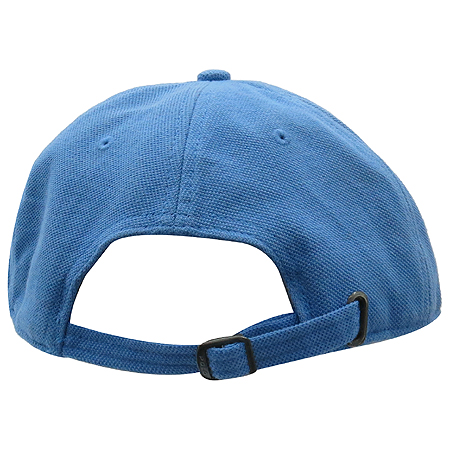 Polo Ralphlauren(����) �߱� ���� �̹���3 - ���̺��� �߰���ǰ