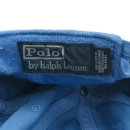 Polo Ralphlauren(����) �߱� ���� �̹���4 - ���̺��� �߰���ǰ