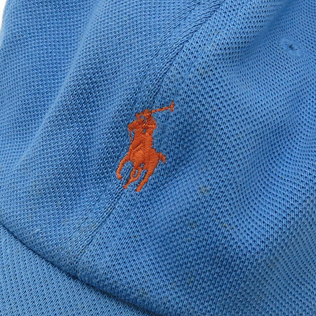 Polo Ralphlauren(����) �߱� ���� �̹���5 - ���̺��� �߰���ǰ