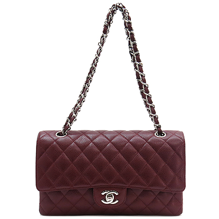 Chanel() ĳ Ų Ŭ M   ü  []
