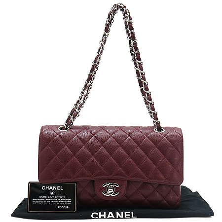 Chanel() ĳ Ų Ŭ M   ü  [] ̹2 - ̺ ߰ǰ