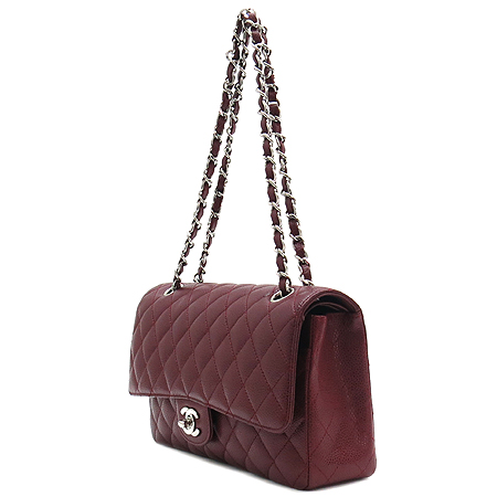 Chanel() ĳ Ų Ŭ M   ü  [] ̹3 - ̺ ߰ǰ