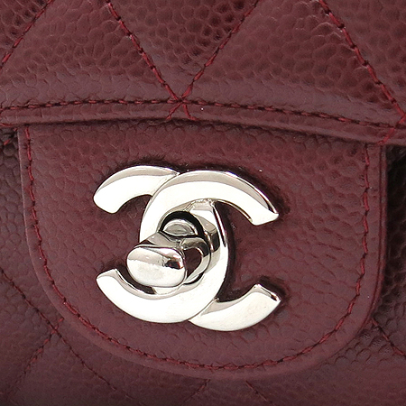 Chanel() ĳ Ų Ŭ M   ü  [] ̹5 - ̺ ߰ǰ