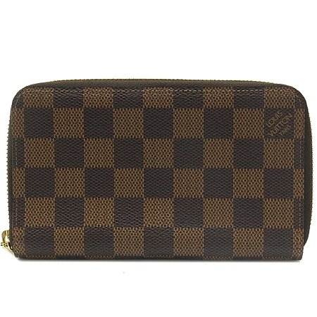 Louis Vuitton(̺) N60028 ٹ̿  ĵ  Ʈ   [б2ȣ]