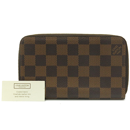 Louis Vuitton(̺) N60028 ٹ̿  ĵ  Ʈ   [б2ȣ] ̹2 - ̺ ߰ǰ