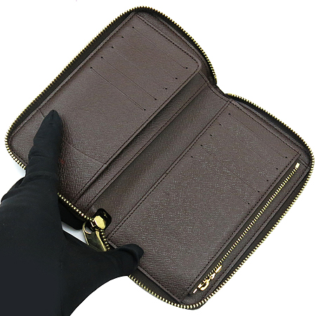 Louis Vuitton(̺) N60028 ٹ̿  ĵ  Ʈ   [б2ȣ] ̹4 - ̺ ߰ǰ