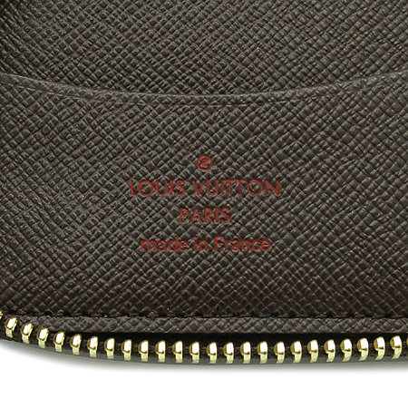 Louis Vuitton(̺) N60028 ٹ̿  ĵ  Ʈ   [б2ȣ] ̹5 - ̺ ߰ǰ