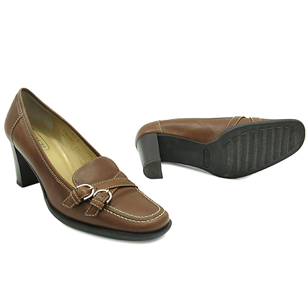 Coach(��ġ) ���� ���� ������ ���� �̹���2 - ���̺��� �߰���ǰ