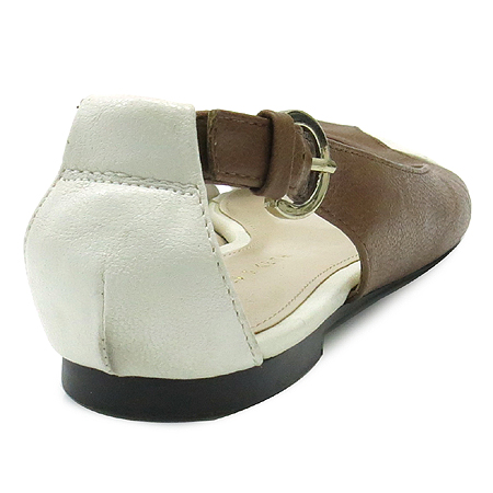 CHARLES & KEITH (���� �� Ű��) ������� �÷� ���� �̹���4 - ���̺��� �߰���ǰ