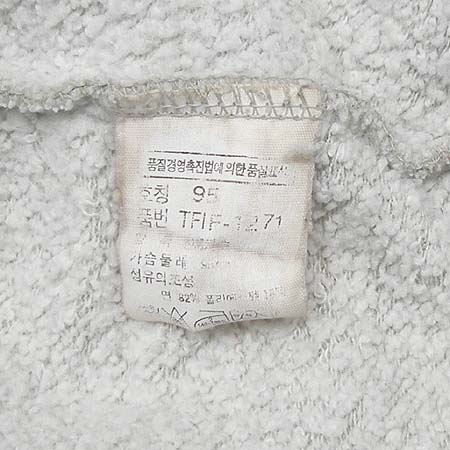 Polo (����) ������ Ƽ �̹���4 - ���̺��� �߰���ǰ