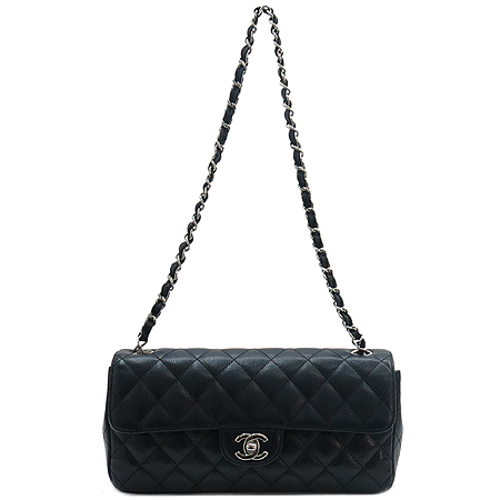 Chanel() A35731 ĳ  Ŭ S ΰ ü 
