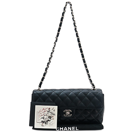 Chanel() A35731 ĳ  Ŭ S ΰ ü  ̹2 - ̺ ߰ǰ