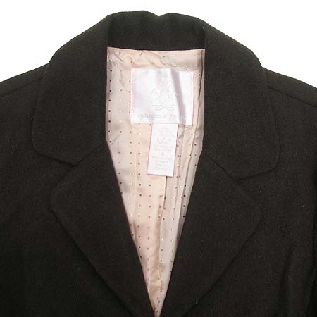 REBECCA TAYLOR(����ī���Ϸ�) ���� �̹���2 - ���̺��� �߰���ǰ