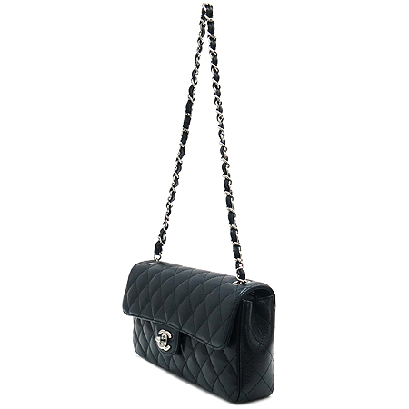 Chanel() A35731 ĳ  Ŭ S ΰ ü  ̹3 - ̺ ߰ǰ