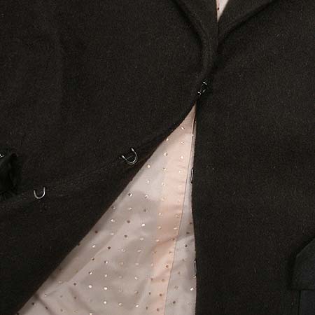 REBECCA TAYLOR(����ī���Ϸ�) ���� �̹���3 - ���̺��� �߰���ǰ