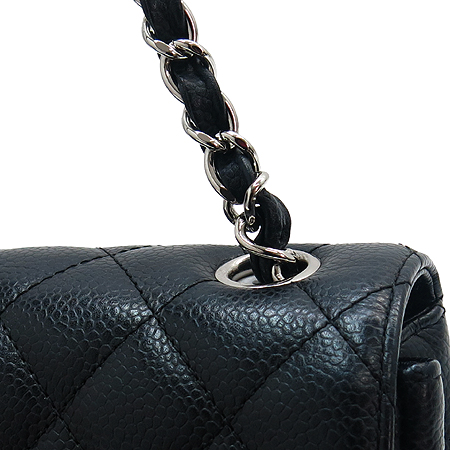 Chanel() A35731 ĳ  Ŭ S ΰ ü  ̹4 - ̺ ߰ǰ
