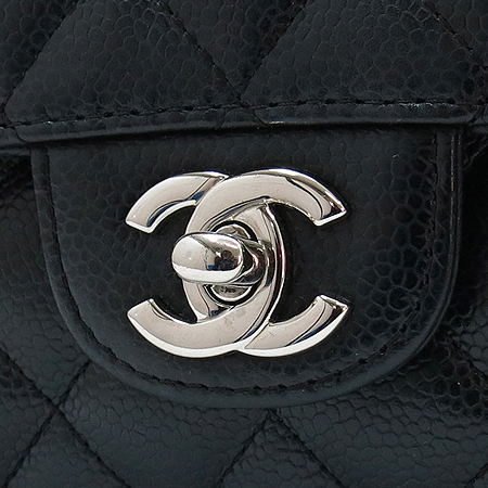 Chanel() A35731 ĳ  Ŭ S ΰ ü  ̹5 - ̺ ߰ǰ