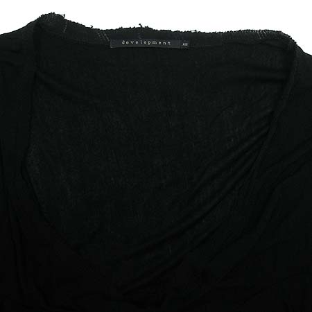 Development(�𺧷Ӹ�Ʈ) Ƽ �̹���2 - ���̺��� �߰���ǰ