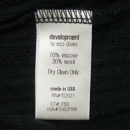 Development(�𺧷Ӹ�Ʈ) Ƽ �̹���3 - ���̺��� �߰���ǰ