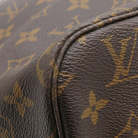 Louis Vuitton(���̺���) M40157 ���׷� ĵ���� �׹�Ǯ GM ����� [��������] �̹���6 - ���̺��� �߰���ǰ